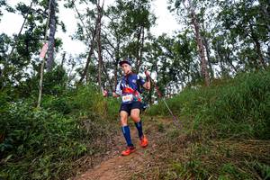 BIB: 6317
                            <button type="button" onclick="openModal(22390227)" class="btn btn-primary btn-sm float-right btn-popup" data-toggle="modal" data-target=".modal-high-quality">
                        <i class="fas fa-shopping-cart"></i> Add to Cart
                    </button>
                                            <button type="button" onclick="isThisMe(22390227, true)" class="btn btn-success btn-sm float-right btn-popup btn-isme hidden" data-toggle="tooltip" data-placement="bottom" title="นี่คือรูปของคุณใช่ไหม คลิกที่นี่เพื่อเอาเข้าอัลบั้ม">
                        <i class="fas fa-plus"></i> Add to album
                    </button>
                    <button type="button" onclick="isThisMe(22390227, false)" class="btn btn-warning btn-sm float-right btn-popup btn-isnotme hidden">
                        <i class="fas fa-ban"></i> Remove from album
                    </button>